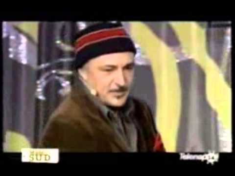 Paolo Caiazzo   Tonino Cardamone