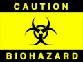 Biohazard - Get Away 