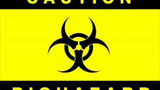 Biohazard - Get Away