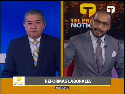 Ab. Carlos Barrionuevo 