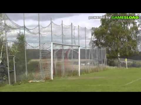 amateurtor der woche steven biewer auswahl.avi