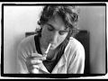 Big Star - Lady Sweet 
