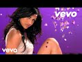 Paula DeAnda featuring Bow Wow - Easy ft. Bow ...