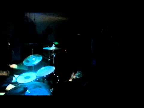 Sete Star Sept @ Casa Demise 06/11/13