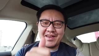 電気自動車で日本一周チャレンジ#48.1 || 九州編クリア || 福岡SCにて振り返り話や感想などを語る回