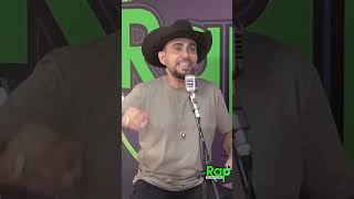 ENTREVISTA SERGIO SAENZ PARTE 2   27 DE OCTUBRE DE 2025