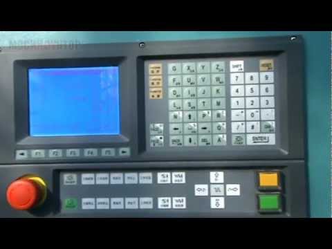 Индукционная закалка рулевой рейки