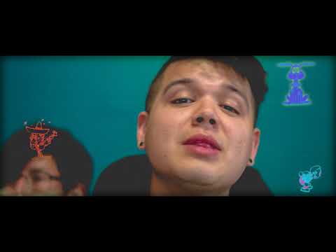 Video thumbnail gt51lPYtFjs