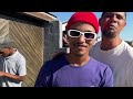 Moose - CLOUT official music video [shot by profit]