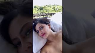 Download lagu Mami Sisca Mellyana - With Permesatu Bangsa mp3