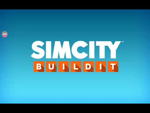 New limited time beach specializations are here for summer in Sim City Build It!