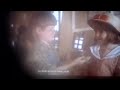 Little Rascals 1994 Ending