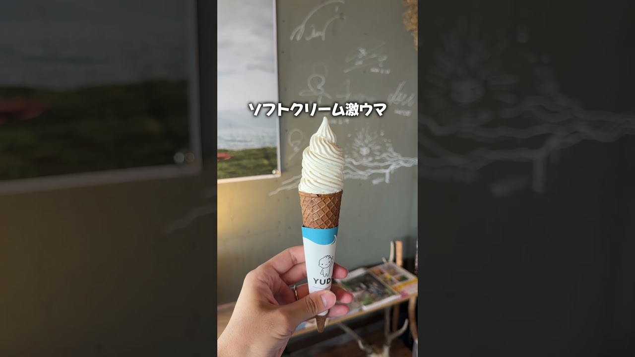 【山梨・おすすめ14選】山梨いくならゼッタイ行って…！🍑おすすめスポット14選🍇#山梨旅行