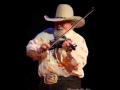 The Charlie Daniels Band "Play Me Some Fiddle"