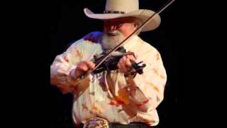 The Charlie Daniels Band &quot;Play Me Some Fiddle&quot;