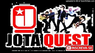 Download lagu Telefone - Jota Quest mp3