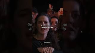 Download lagu Diamonds - Rihanna | letra traducción mp3 Download lagu Diamonds - Rihanna | letra traducción mp3