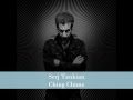 Serj Tankian - Ching Chime (subtitulada) 