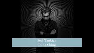 Serj Tankian - Ching Chime (subtitulada)