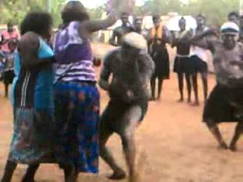 warruwi Jal Bobo ..mp4