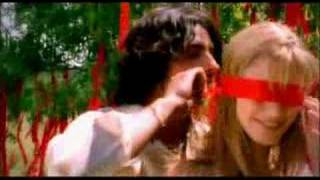 Delta Goodrem - I Don&#39;t Care