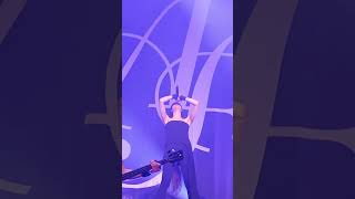 After Forever - Inimical Chimera - Live@poppodium013 , Tillburg - 05/10/2025