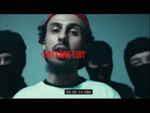 Contra Bass'lı Version Fight Kulüp 2