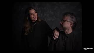 Jesús Adrián Romero, Melissa Romero - Princesas Mágicas (Amazon Original) | Amazon Music
