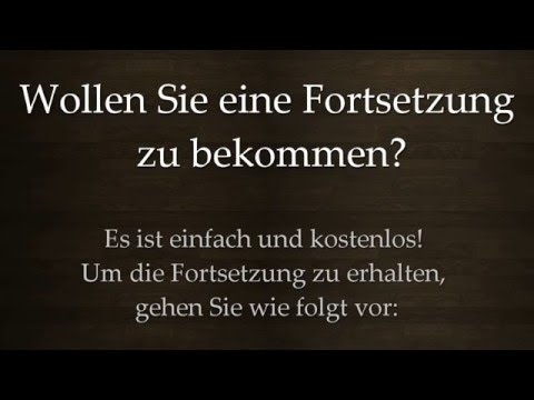 Oboe Lernen K#1 S#2,3 U#1,2,3,4,5,6,7... Fortsetzung! Noten Oboenunterricht Schule Lied Lehrer
