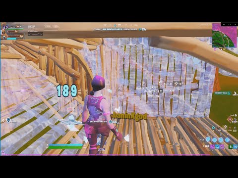 Mato | Highlights #11 | Everyday ⏰