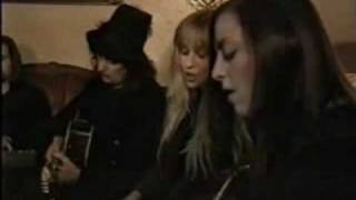 Magical World (Live) - Blackmore&#39;s Night