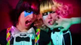 The Medic Droid-Fer Sure