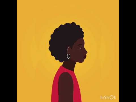 Angelo Freire /nos komprenson