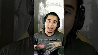 Easter Eggs no Resident Evil Requiem (Parte 1)