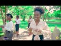 WENYE UKOMA KING S HARMONIES MINISTERS OFFICIAL VIDEO