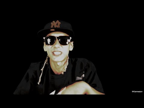 Xej7i - SHNRS4T (Official Video)