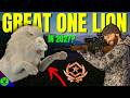 TOP 10 THINGS We DESPERATELY NEED In COTW 2027