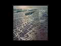 Fleet Foxes - Sunblind [Audio]