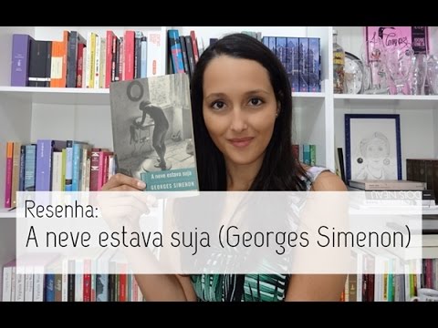 video thumnail
