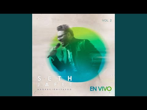 Medley Envísteme De Poder