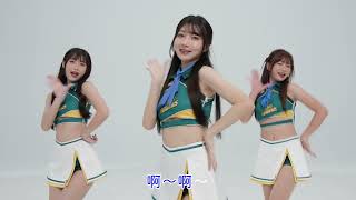 [創作] 愛錢的騙子（證交所）