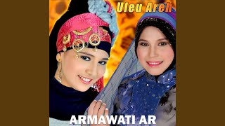 Download lagu Uleu Areh mp3