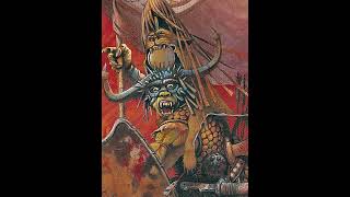 Watch and explore about Armies of Death (Fighting Fantasy Classics)