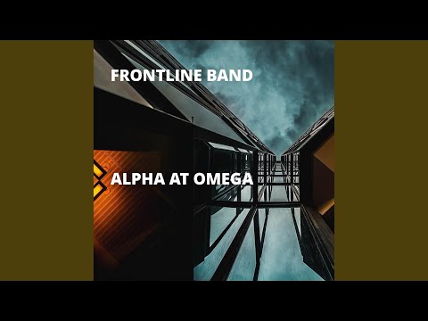 Alpha At Omgea