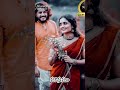Mounama Konchem Matladamma Telugusongs Prakruthi Telangana