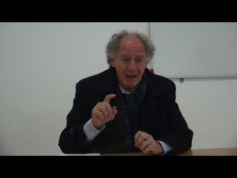 Direito Processual Civil II