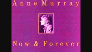 Anne Murray - Song For The Mira