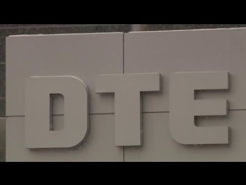 News Brief, 4/18/2022, 6 p.m. Update