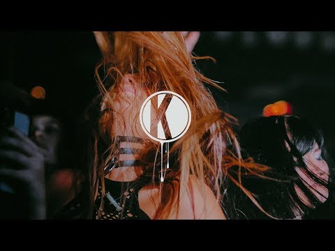 JayKode x Blanke - Artifacts