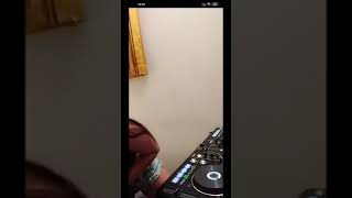 Download lagu DJ Hot goyang malu2 Bigo live mp3